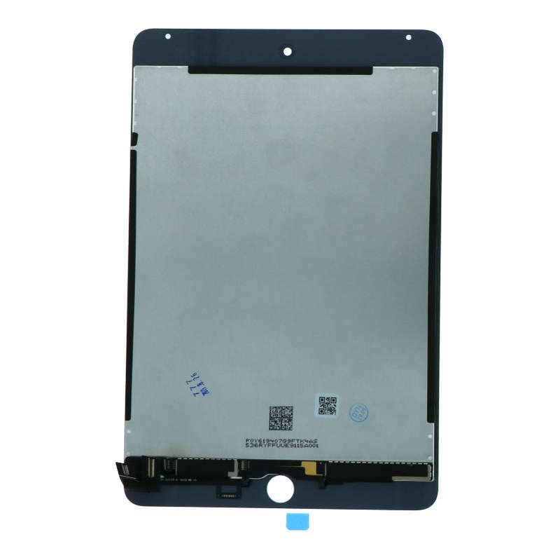 Screen Replacement for iPad Mini 4 White OEM