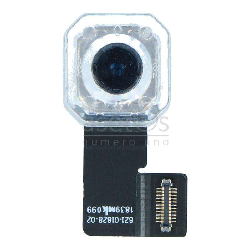 Back Camera for iPad Pro 12.9 2018(3rd)/Pro 11 2018(1st)/Air 2020/Air 4/Mini 2021/Mini 6/Air 2022...