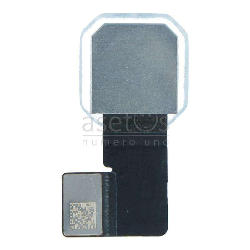 Back Camera for iPad Pro 12.9 2018(3rd)/Pro 11 2018(1st)/Air 2020/Air 4/Mini 2021/Mini 6/Air 2022...