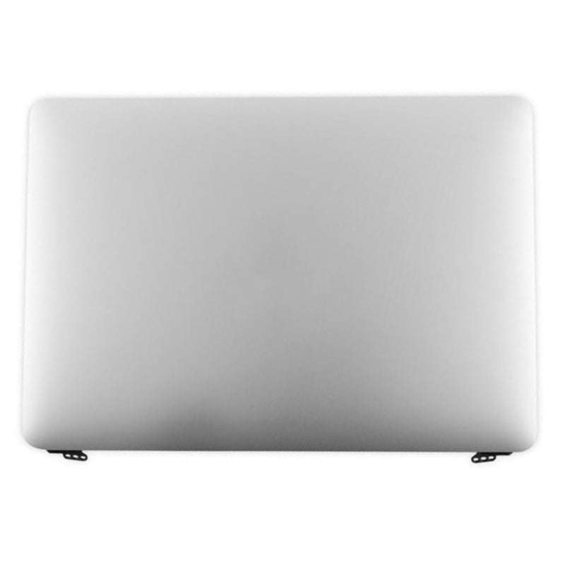 LCD Screen Full Assembly for MacBook Retina 12.6" A1534 2016 Silver Ori