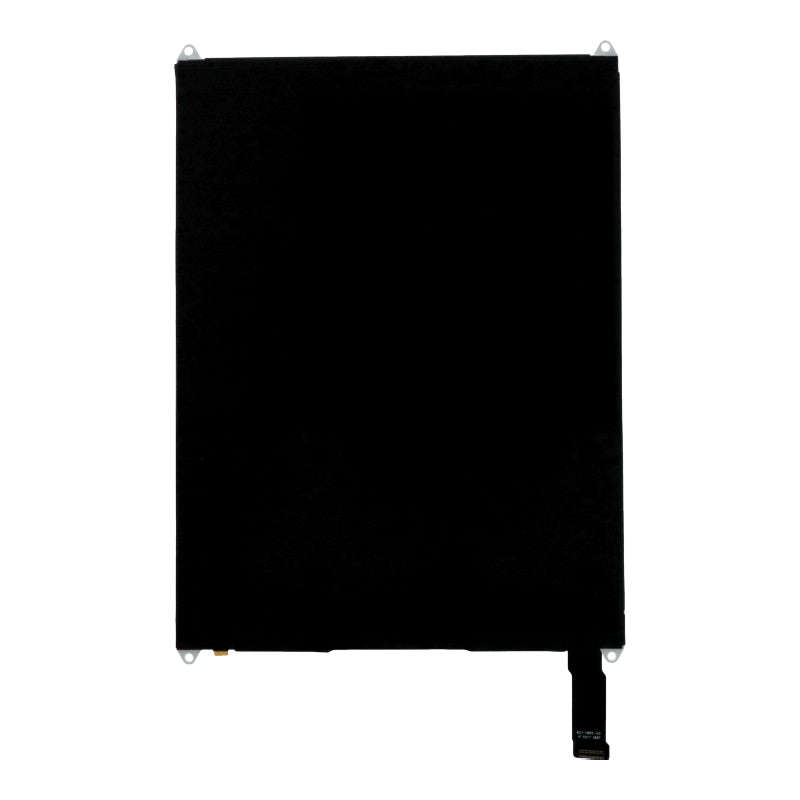 LCD Screen for iPad Mini 2/Mini 3 OEM