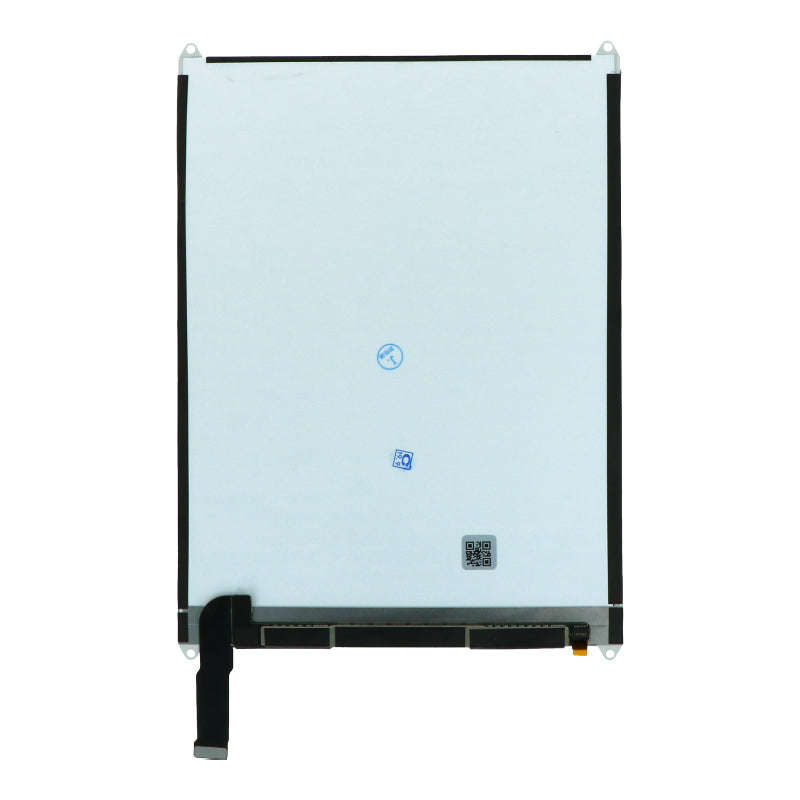 LCD Screen for iPad Mini 2/Mini 3 OEM