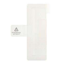 iPhone 5 Battery Adhesive Sticker Ori