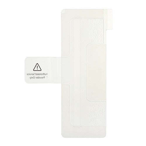 iPhone 5 Battery Adhesive Sticker Ori