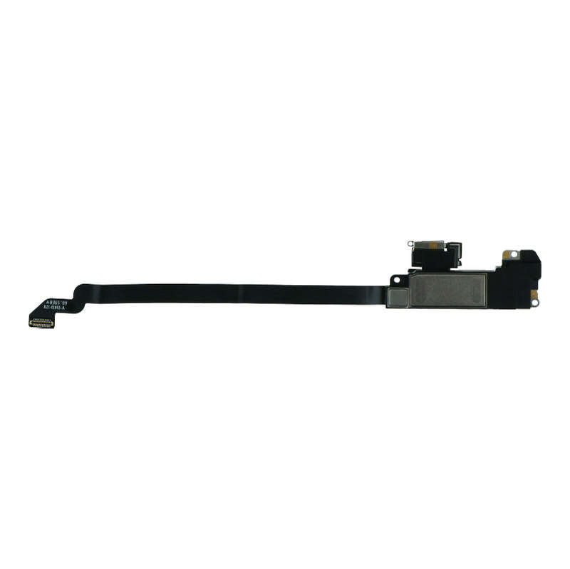 Ear Speaker with Proximity Light Sensor Flex Cable for iPhone XR Ori R