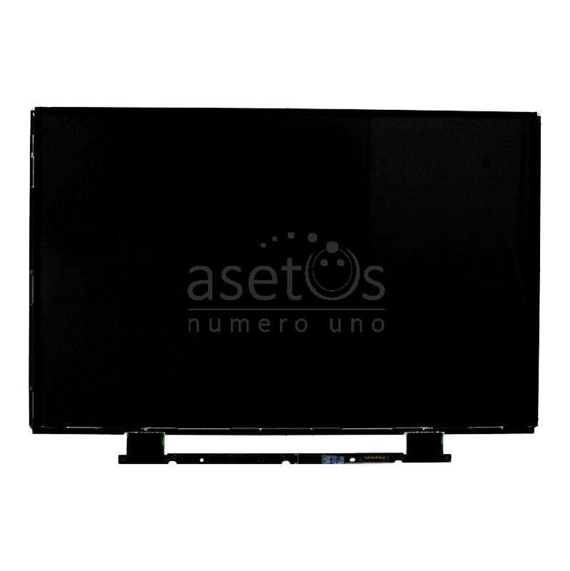 LCD Screen for Macbook Air 13.3" A1369/Macbook Air 13.3" A1466 BOE Version 2010-2017 Ori