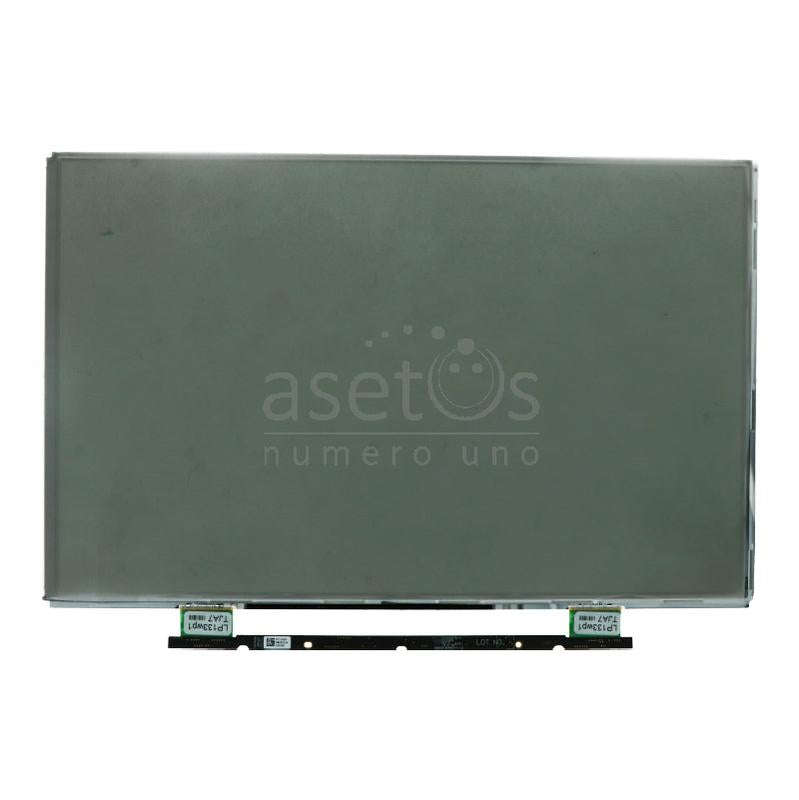 LCD Screen for Macbook Air 13.3" A1369/Macbook Air 13.3" A1466 BOE Version 2010-2017 Ori