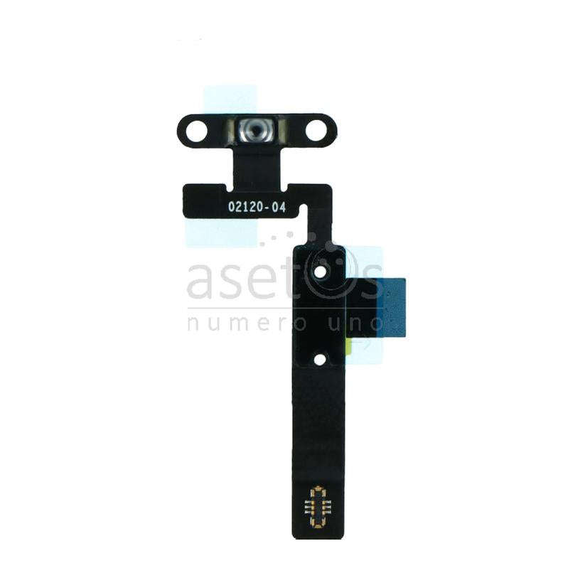 Power Button Flex Cable for iPad Mini 2019/Mini 5 Ori