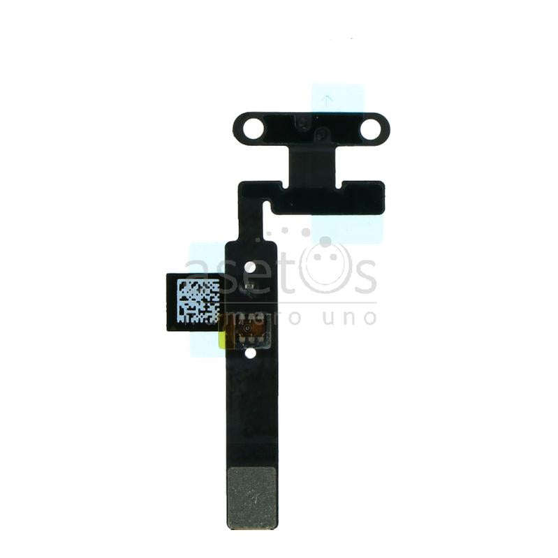 Power Button Flex Cable for iPad Mini 2019/Mini 5 Ori