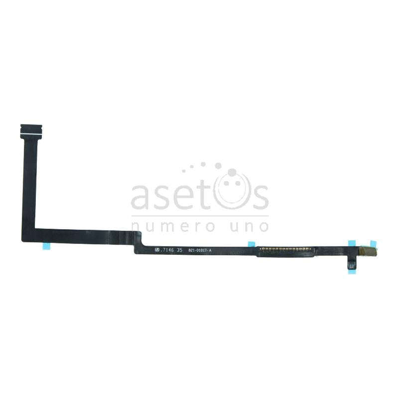 Fingerprint Sensor Connector Flex Cable for iPad 9.7 2018(iPad 6th) Ori