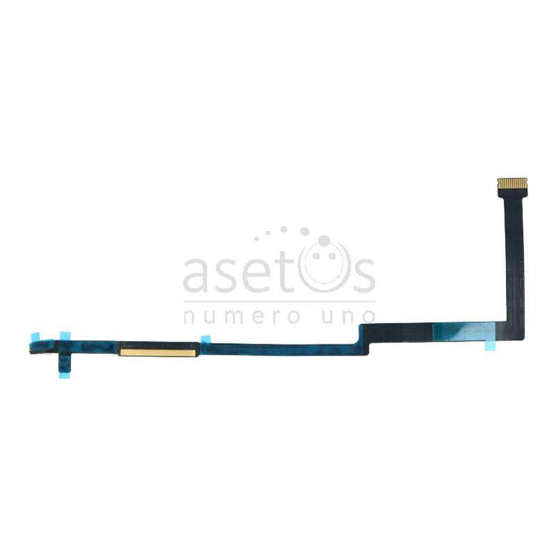 Fingerprint Sensor Connector Flex Cable for iPad 9.7 2018(iPad 6th) Ori