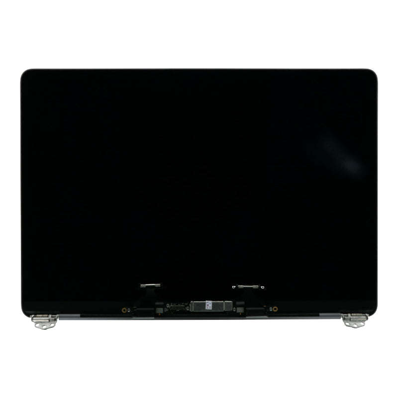 LCD Screen Full Assembly for Macbook Retina Pro 13" A1989/MacBook Pro 13" 2019 A2159/Pro 13.3" A2...