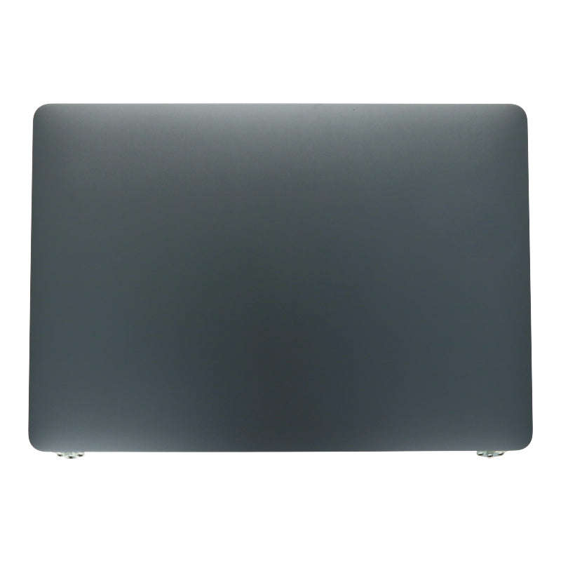 LCD Screen Full Assembly for Macbook Retina Pro 13" A1989/MacBook Pro 13" 2019 A2159/Pro 13.3" A2...