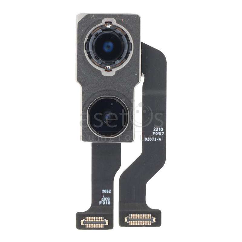 Back Camera for iPhone 11 Ori R