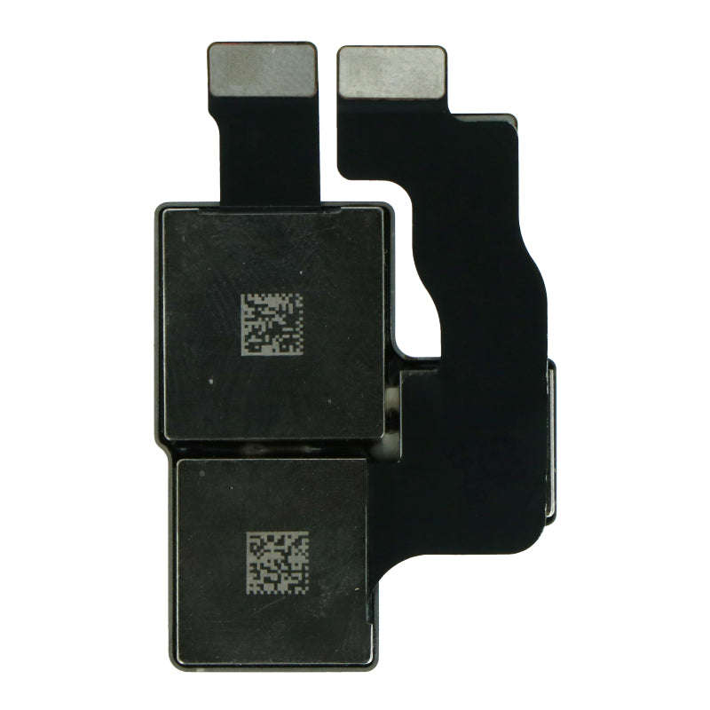 Back Camera for iPhone 11 Pro/11 Pro Max Ori R