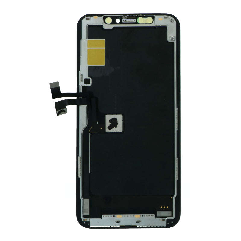 Screen Replacement for iPhone 11 Pro Black Ori