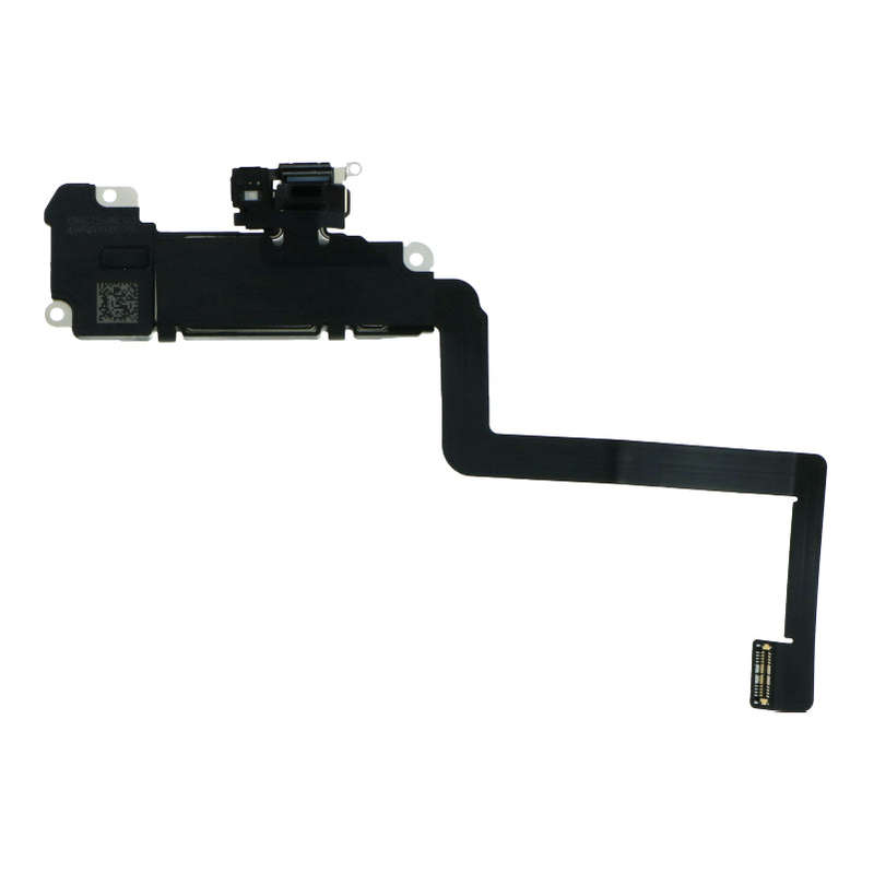 Ear Speaker with Proximity Light Sensor Flex Cable for iPhone 11 Ori