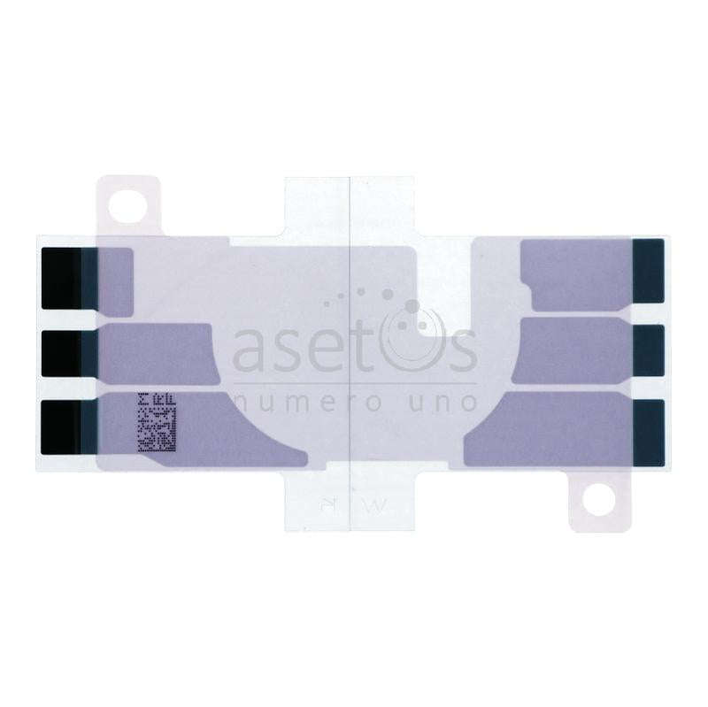 Battery Adhesive Sticker for iPhone 11 Ori