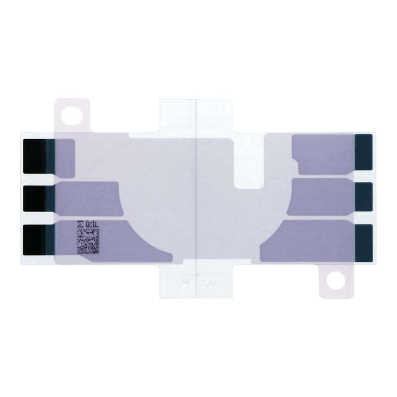 Battery Adhesive Sticker for iPhone 11 Ori