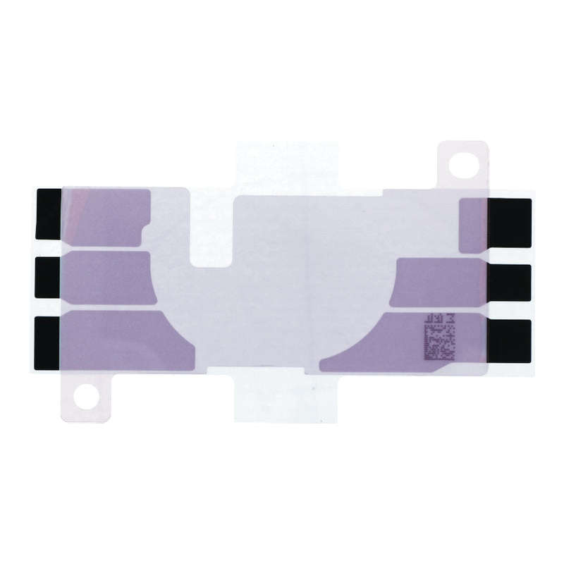 Battery Adhesive Sticker for iPhone 11 Ori