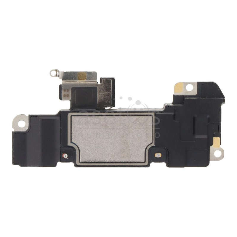 Ear Speaker for iPhone 11 Ori