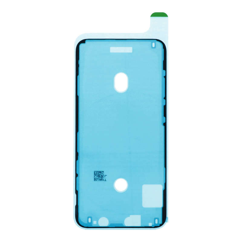Front Housing Waterproof Adhesive for iPhone 11 Pro Max Ori