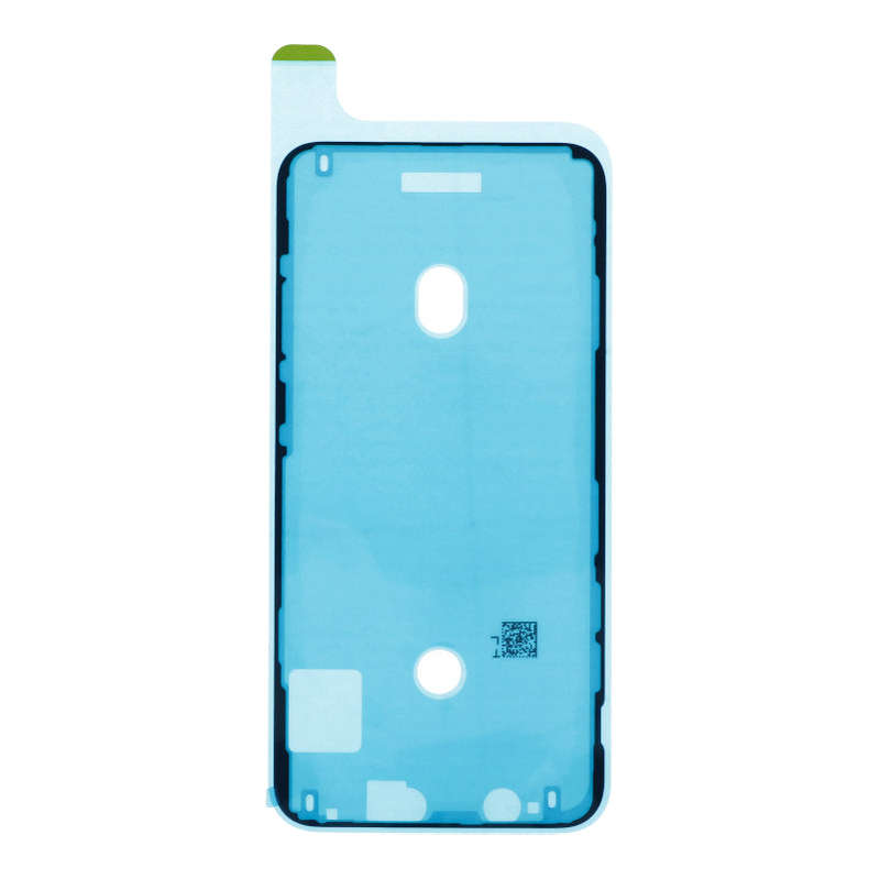 Front Housing Waterproof Adhesive for iPhone 11 Pro Max Ori