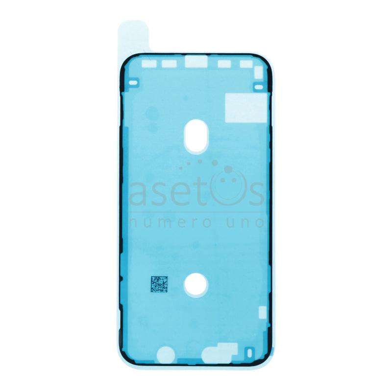 Front Housing Waterproof Adhesive for iPhone 11 Ori