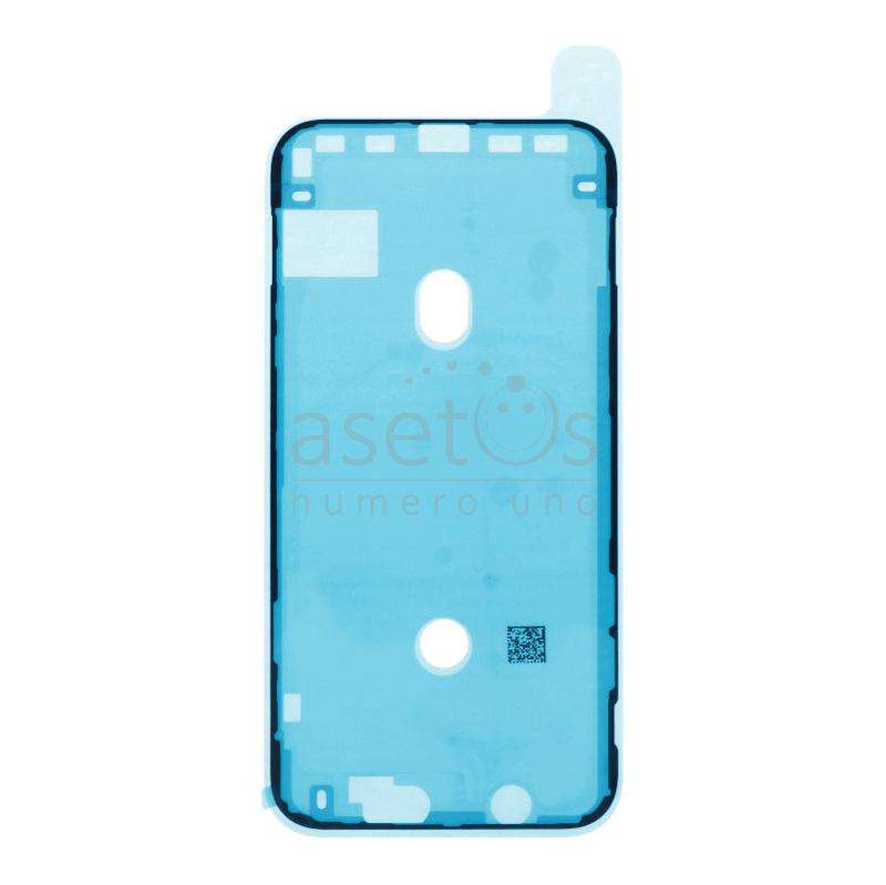Front Housing Waterproof Adhesive for iPhone 11 Ori