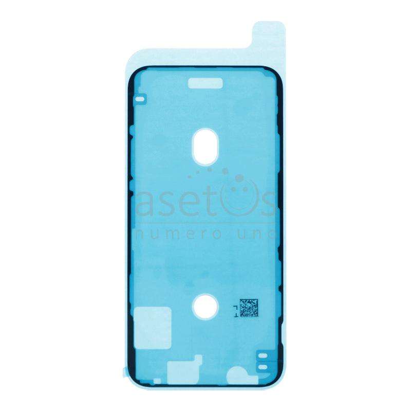 Front Housing Waterproof Adhesive for iPhone 11 Pro Ori