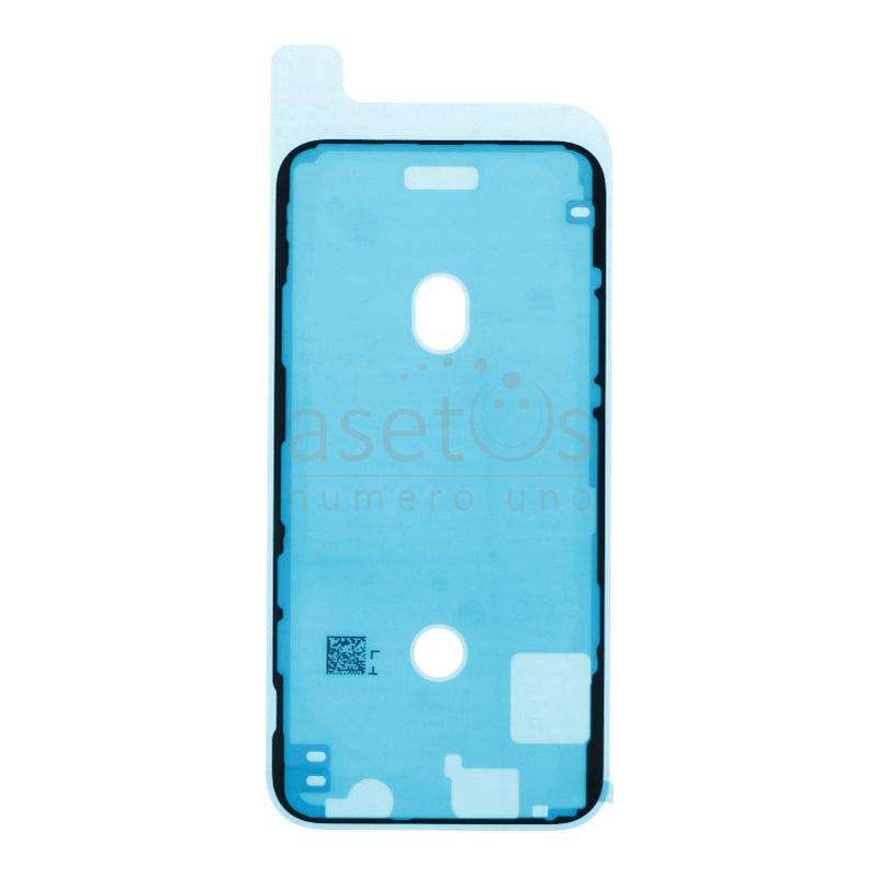 Front Housing Waterproof Adhesive for iPhone 11 Pro Ori