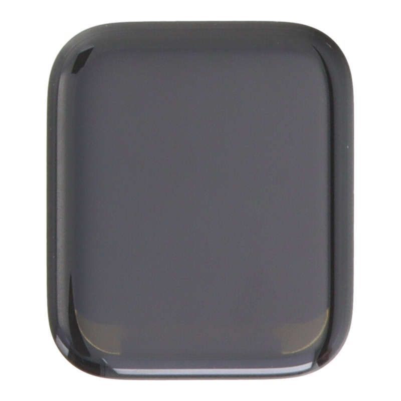 Screen Replacement for Apple Watch Series 5 40mm/SE 40mm Black Ori