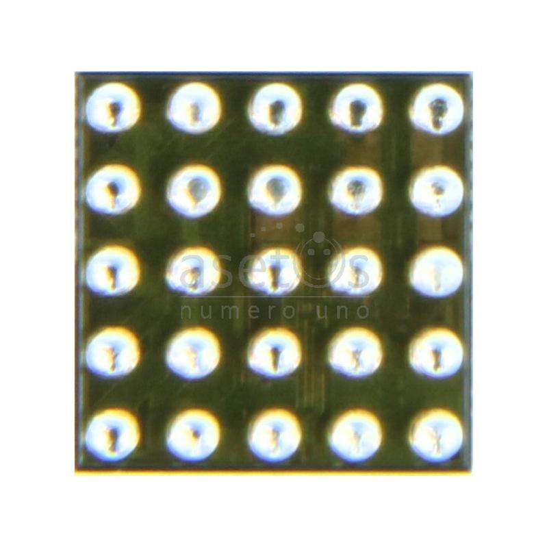 4CVTD68B Backlight IC for Macbook Air 13.3" A1466 Ori