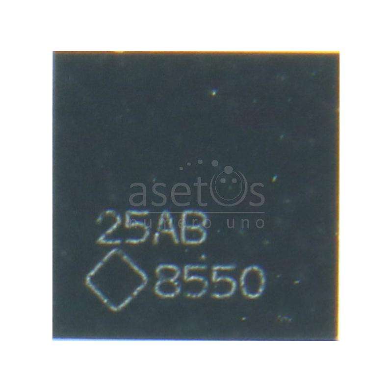 4CVTD68B Backlight IC for Macbook Air 13.3" A1466 Ori