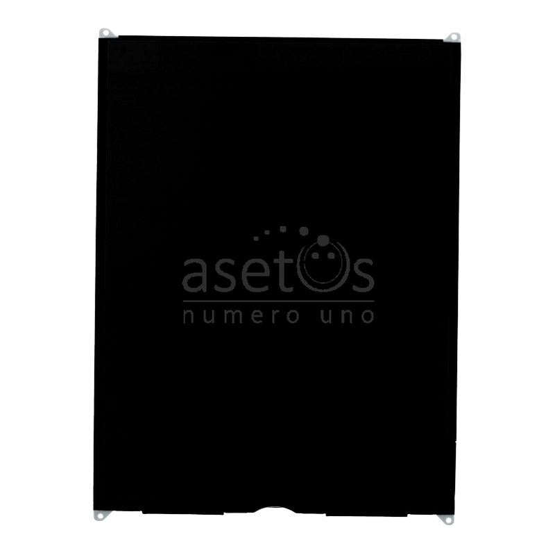 LCD Screen for iPad 10.2 2019(iPad 7th)/10.2 2020(8th)/10.2 2021(9th) Ori