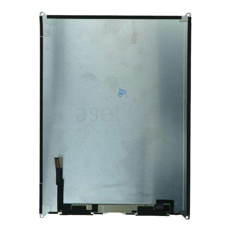 LCD Screen for iPad 10.2 2019(iPad 7th)/10.2 2020(8th)/10.2 2021(9th) Ori