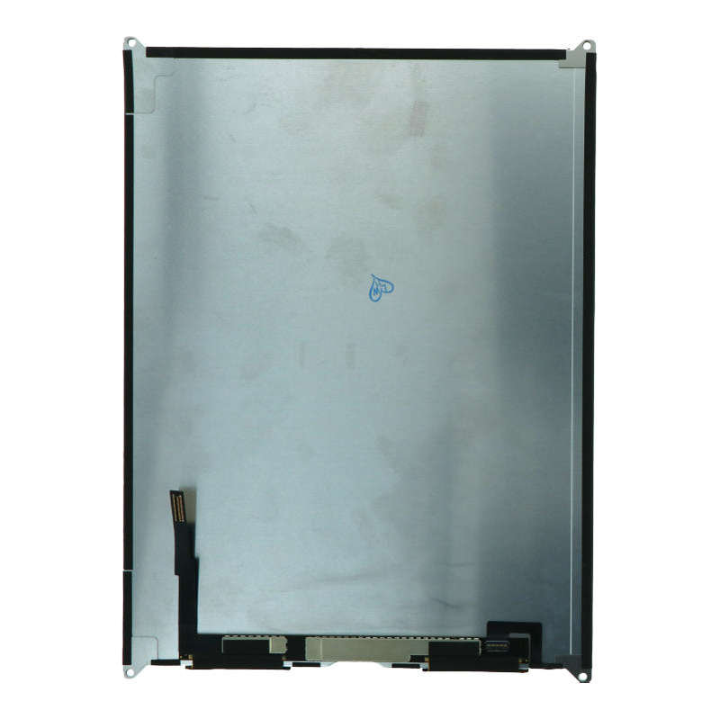 LCD Screen for iPad 10.2 2019(iPad 7th)/10.2 2020(8th)/10.2 2021(9th) Ori
