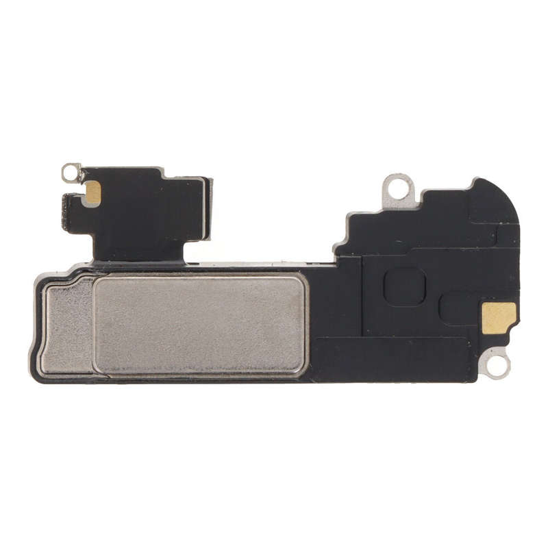 Ear Speaker for iPhone 11 Pro Max Ori