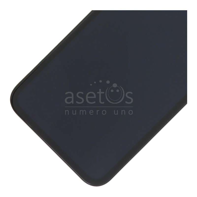 Screen Replacement for iPhone 11 Black OEM