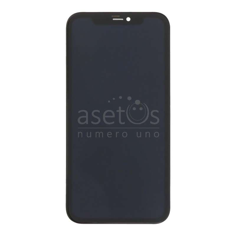 Screen Replacement for iPhone 11 Black OEM