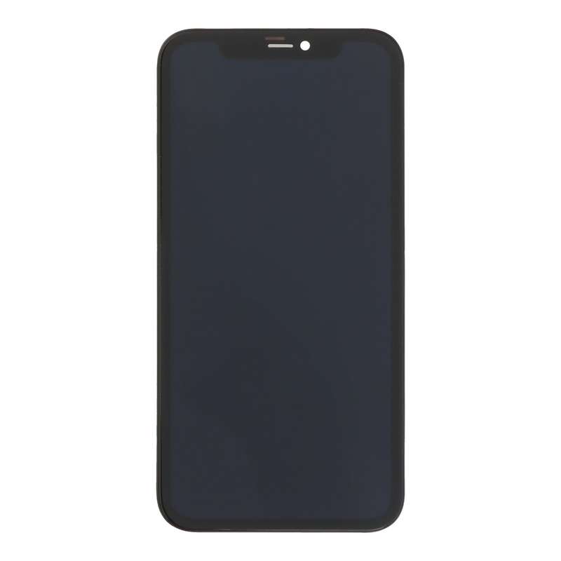 Screen Replacement for iPhone 11 Black OEM