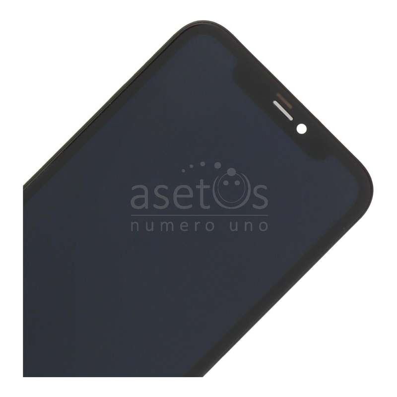 Screen Replacement for iPhone 11 Black OEM