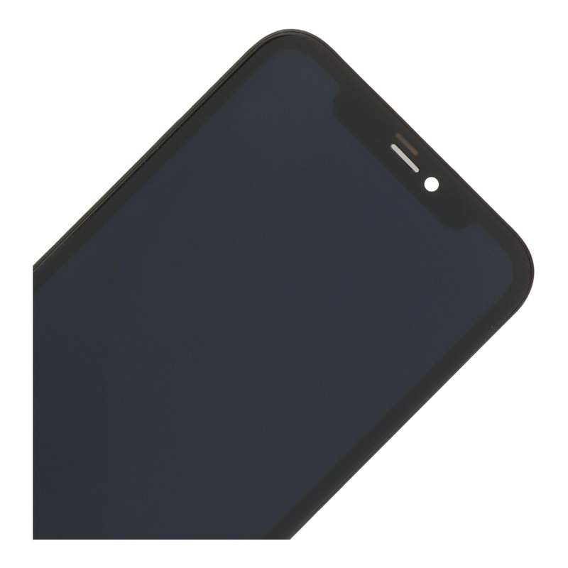 Screen Replacement for iPhone 11 Black OEM