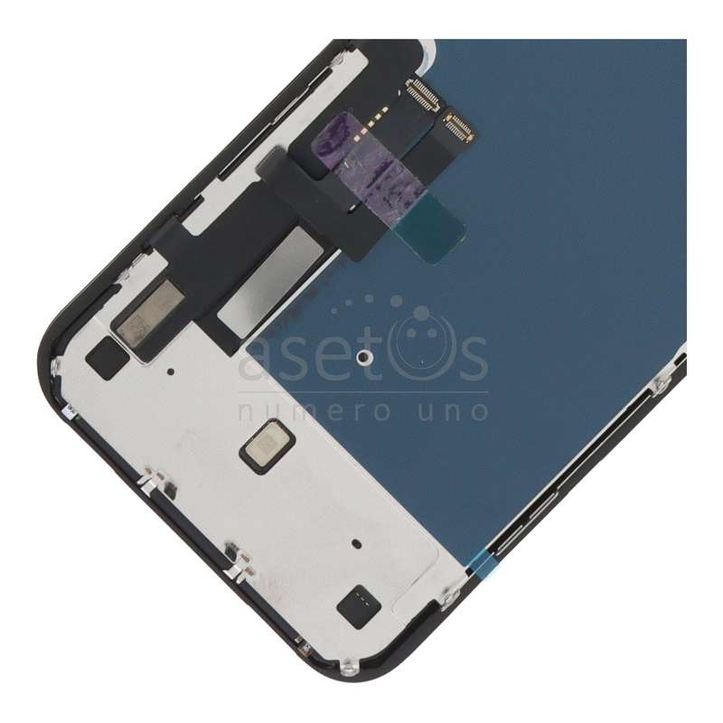 Screen Replacement for iPhone 11 Black OEM