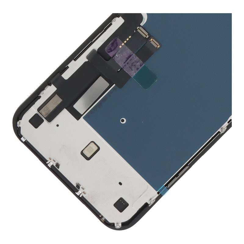 Screen Replacement for iPhone 11 Black OEM