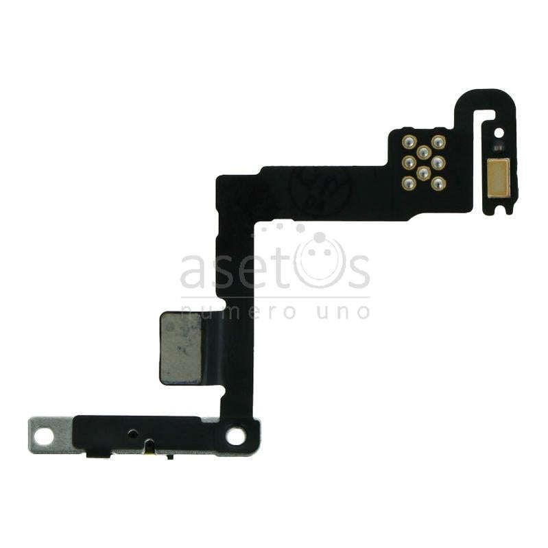 Power Button Flex Cable for iPhone 11 Ori R