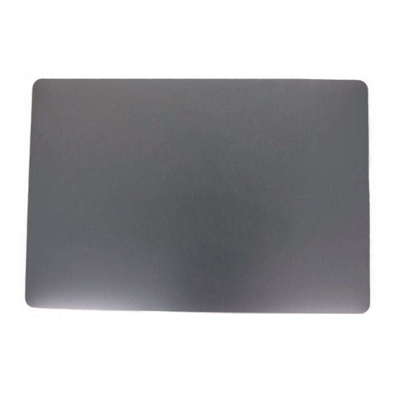 LCD Screen Full Assembly for Macbook Pro 16" 2019 A2141 Gray Ori
