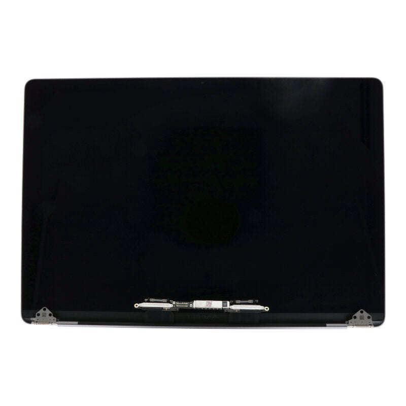 LCD Screen Full Assembly for Macbook Pro 16" 2019 A2141 Gray Ori