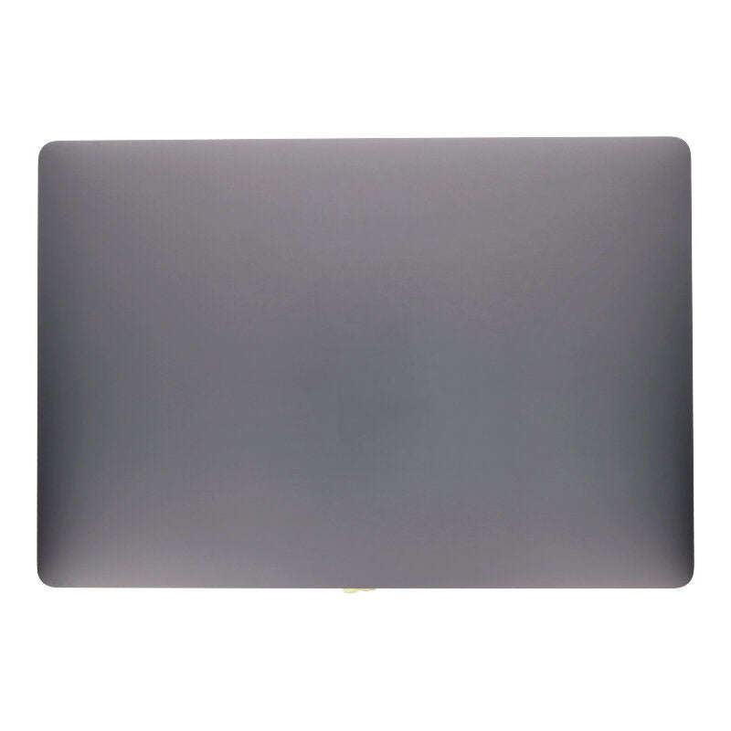 LCD Screen Full Assembly for Macbook Pro 16" 2019 A2141 Gray OEM