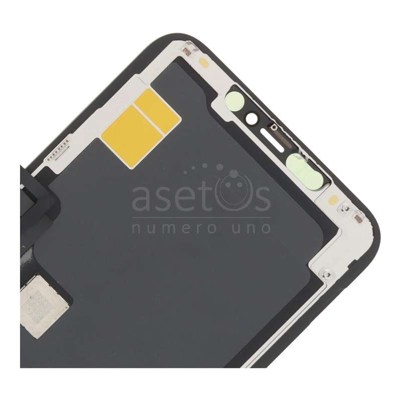 Screen Replacement for iPhone 11 Pro Max Black OEM